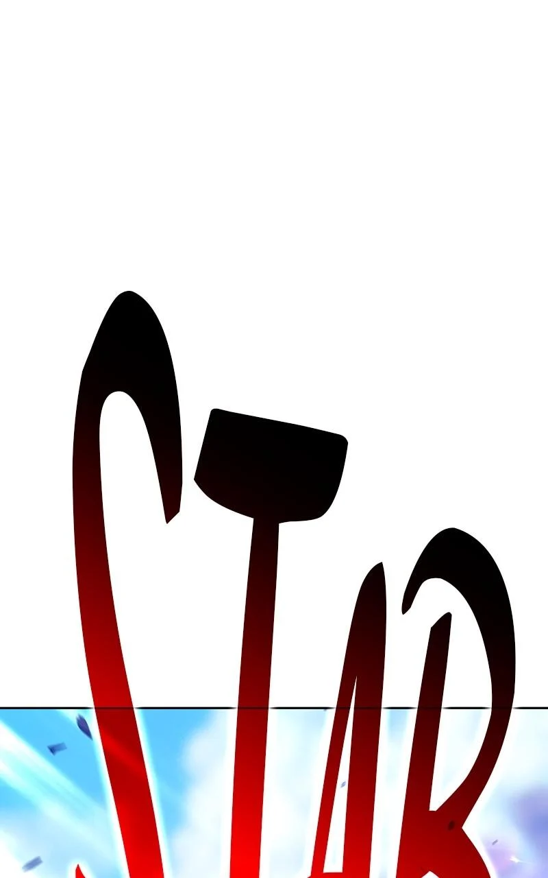 Page 122 of Chapter 118