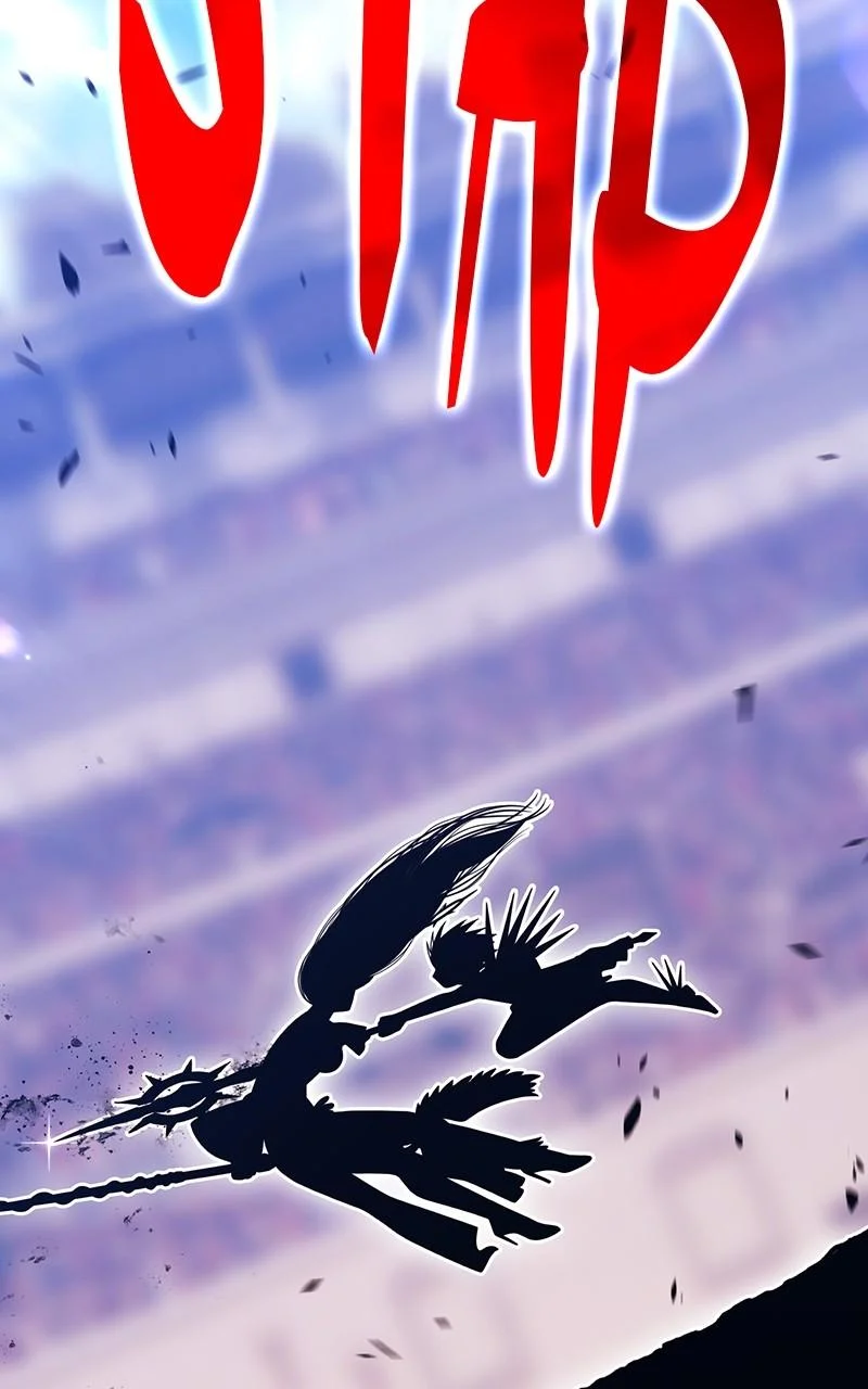 Page 123 of Chapter 118