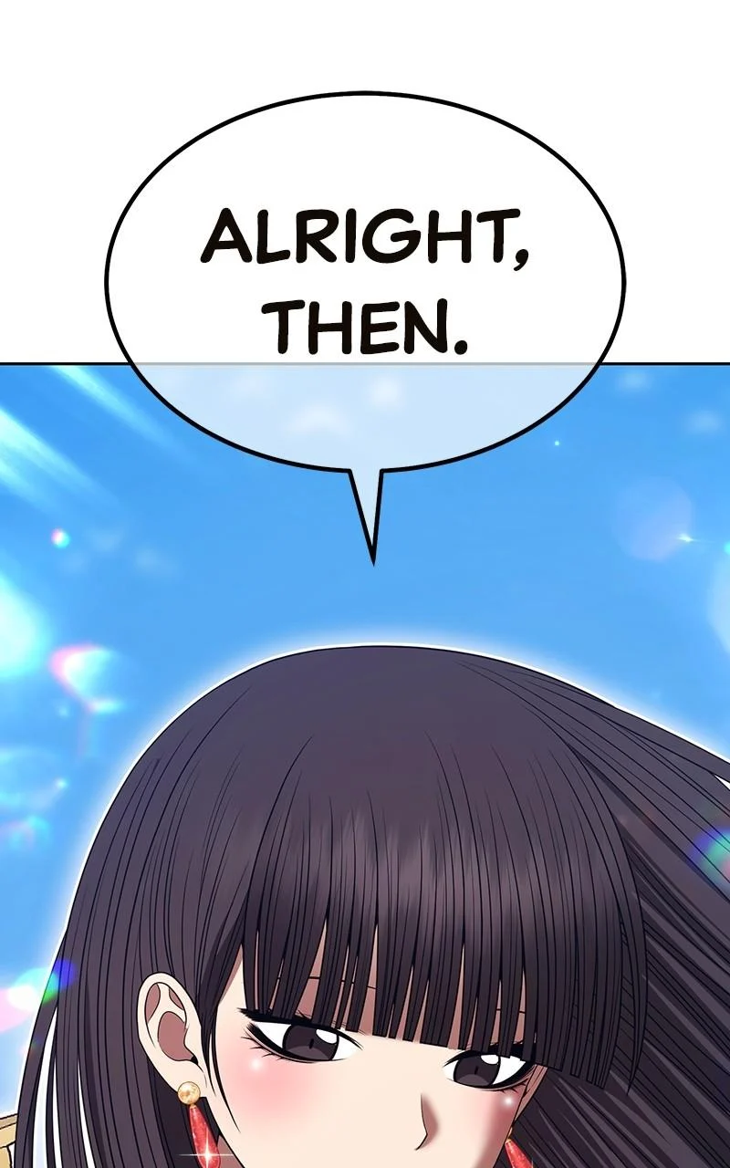 Page 125 of Chapter 118