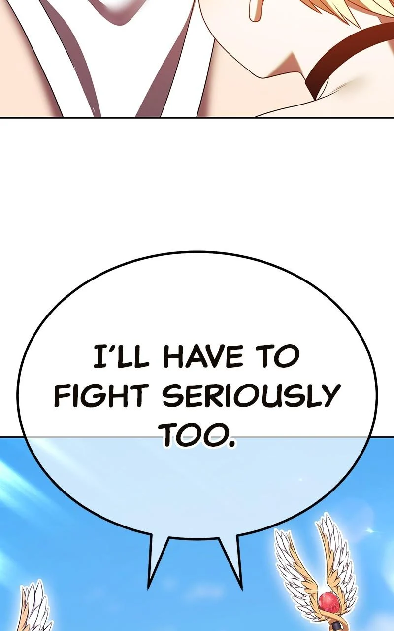 Page 127 of Chapter 118