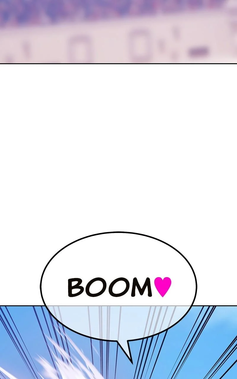 Page 129 of Chapter 118