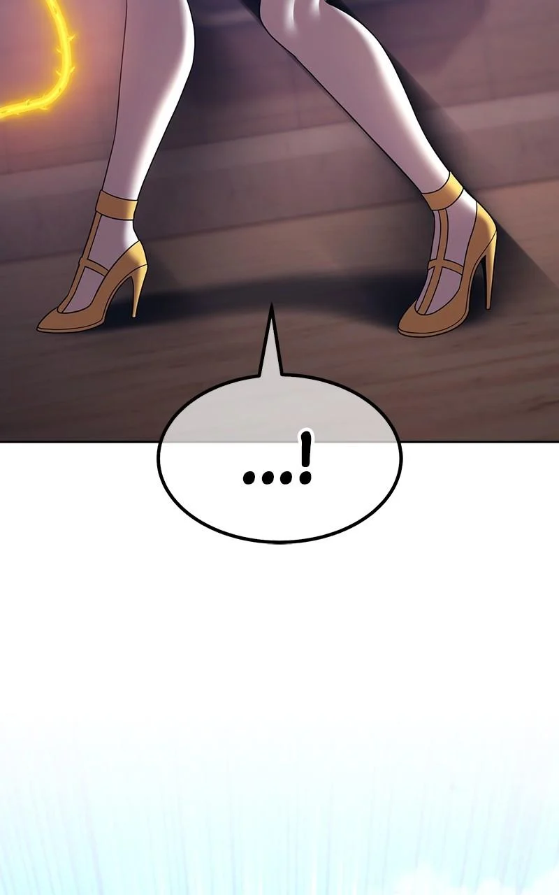 Page 13 of Chapter 118