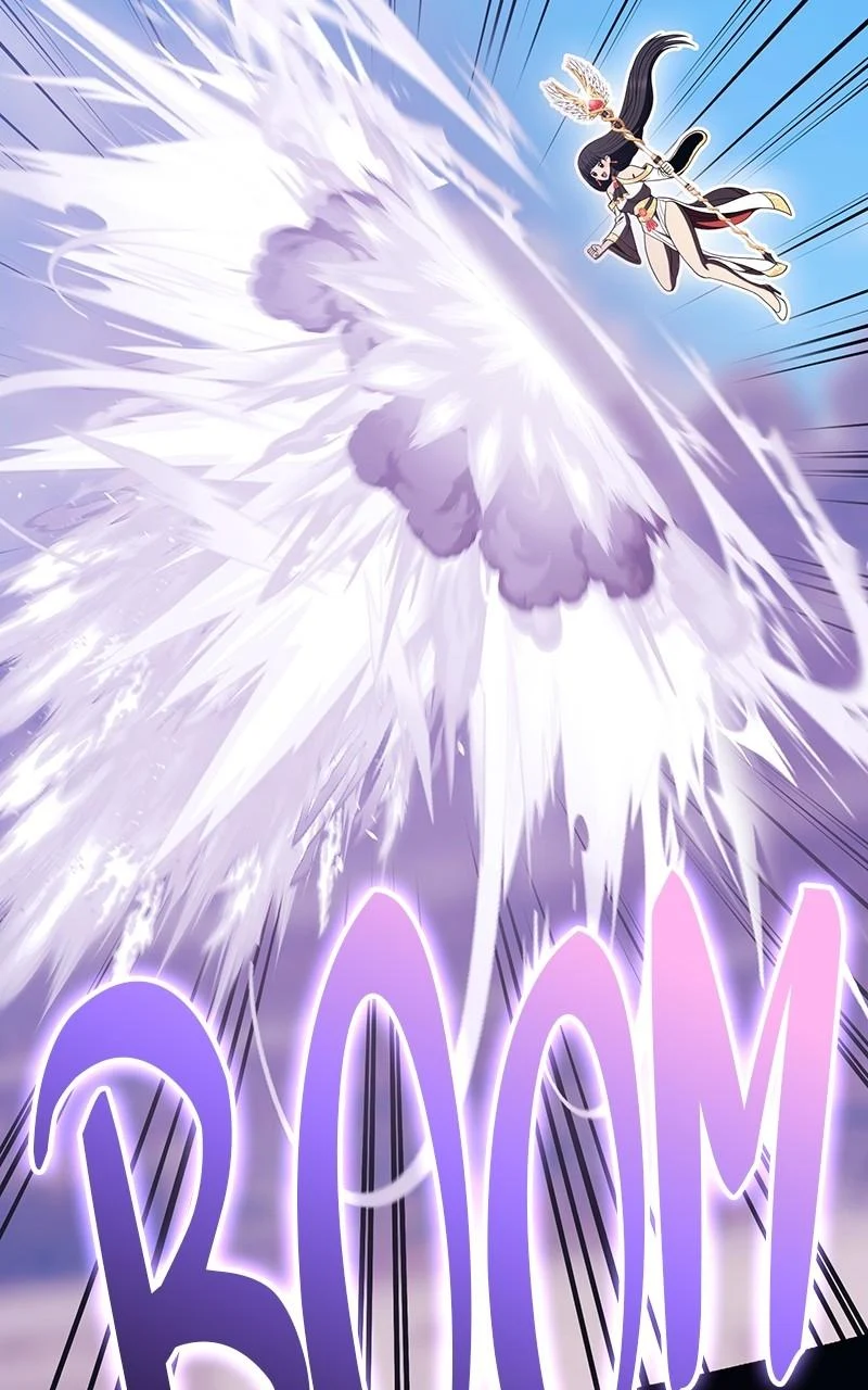 Page 130 of Chapter 118