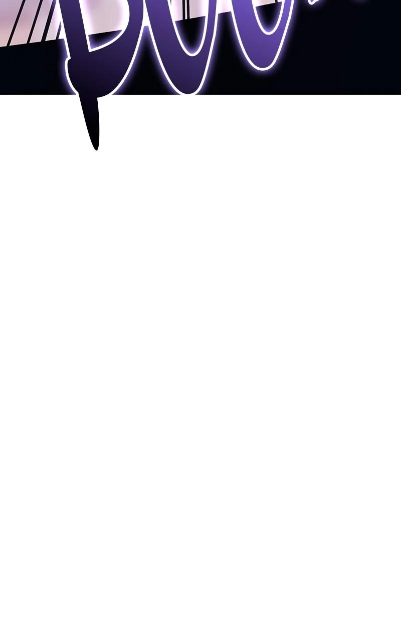Page 131 of Chapter 118