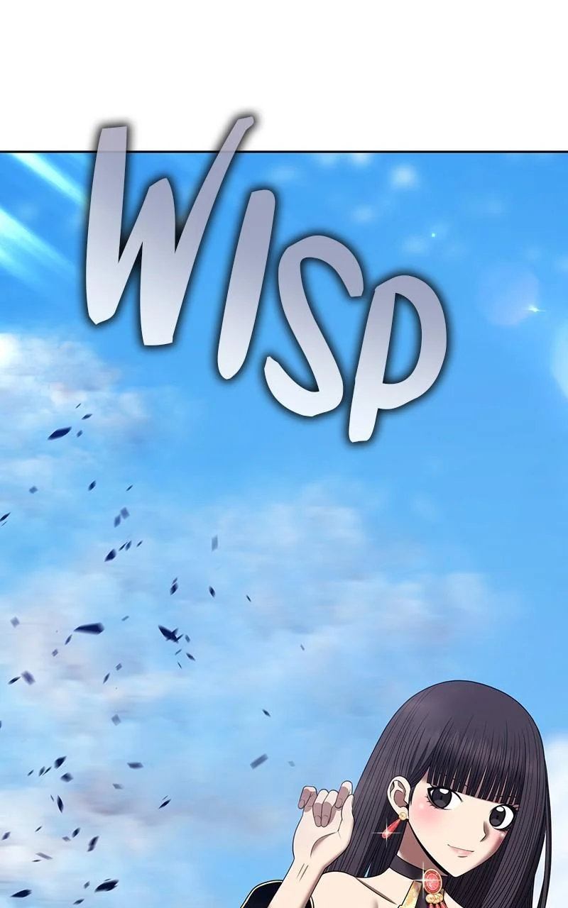 Page 132 of Chapter 118