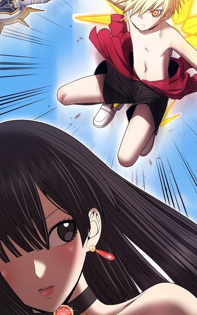 Page 135 of Chapter 118