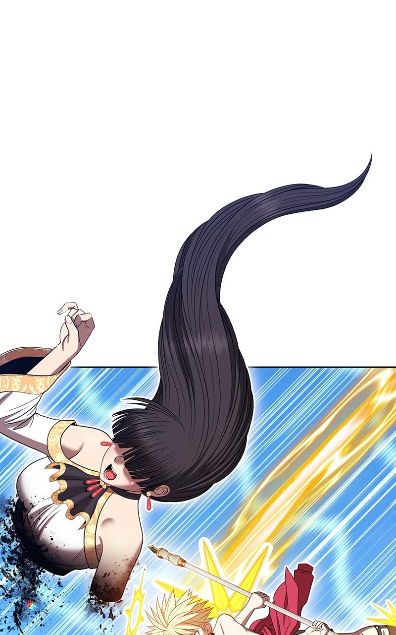 Page 137 of Chapter 118