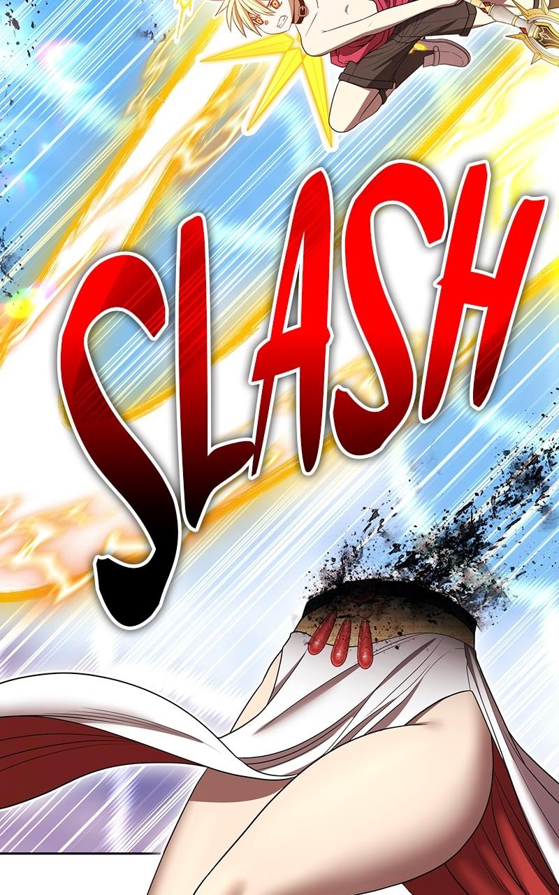 Page 138 of Chapter 118