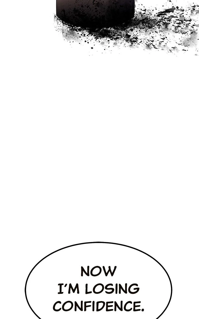 Page 142 of Chapter 118