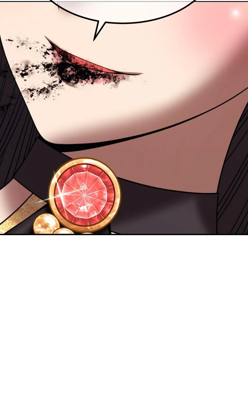 Page 143 of Chapter 118