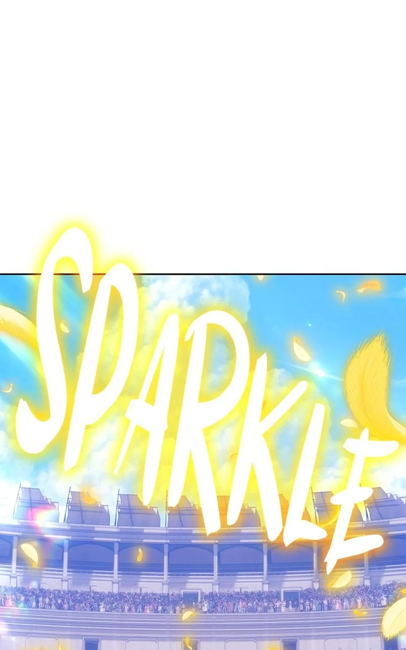 Page 144 of Chapter 118