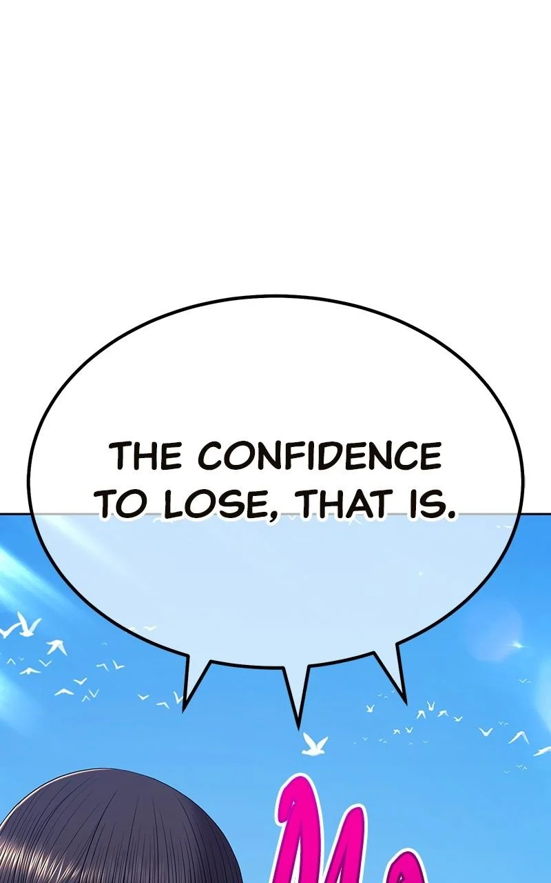 Page 147 of Chapter 118