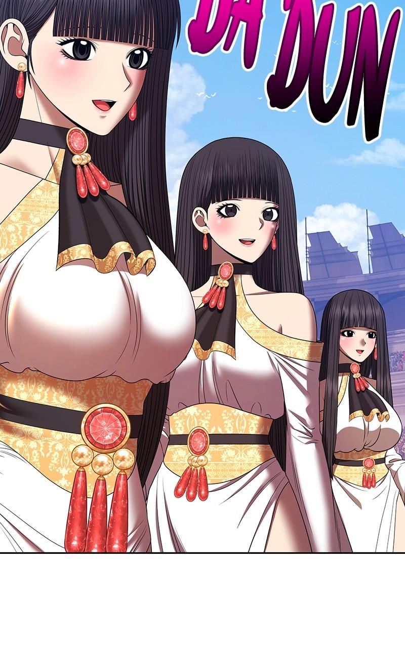Page 148 of Chapter 118