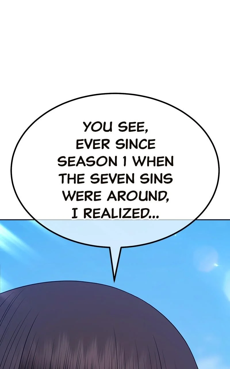 Page 149 of Chapter 118