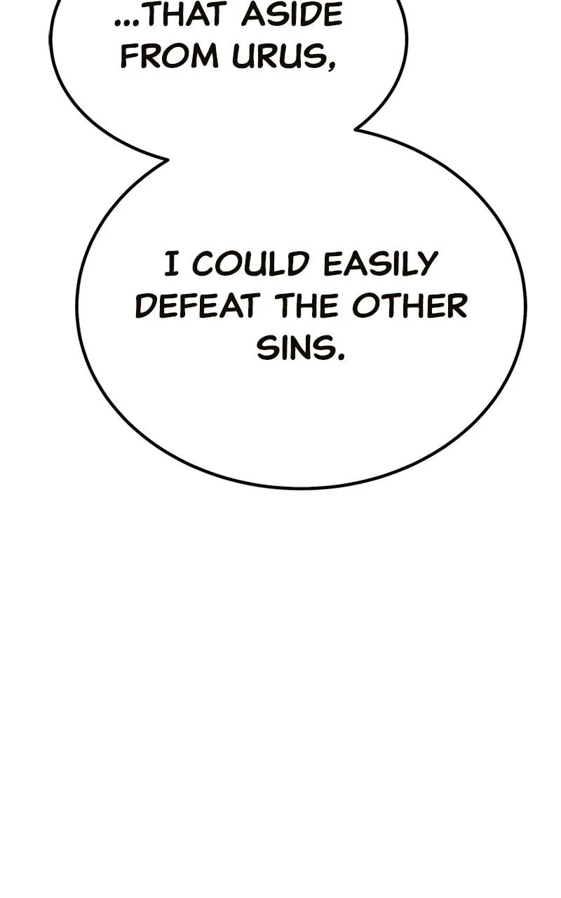 Page 151 of Chapter 118