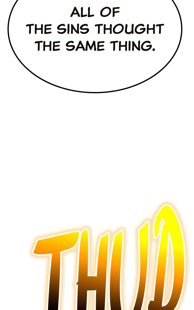Page 154 of Chapter 118
