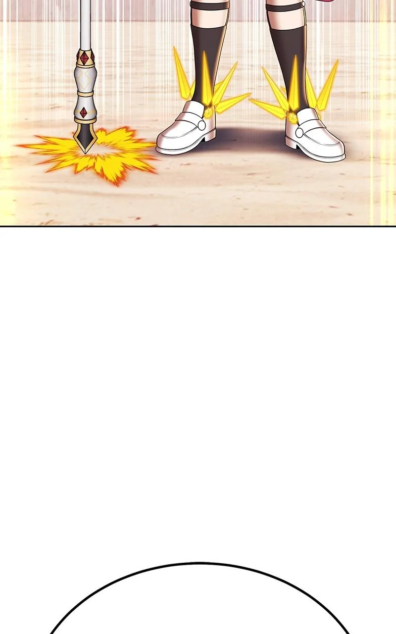 Page 156 of Chapter 118