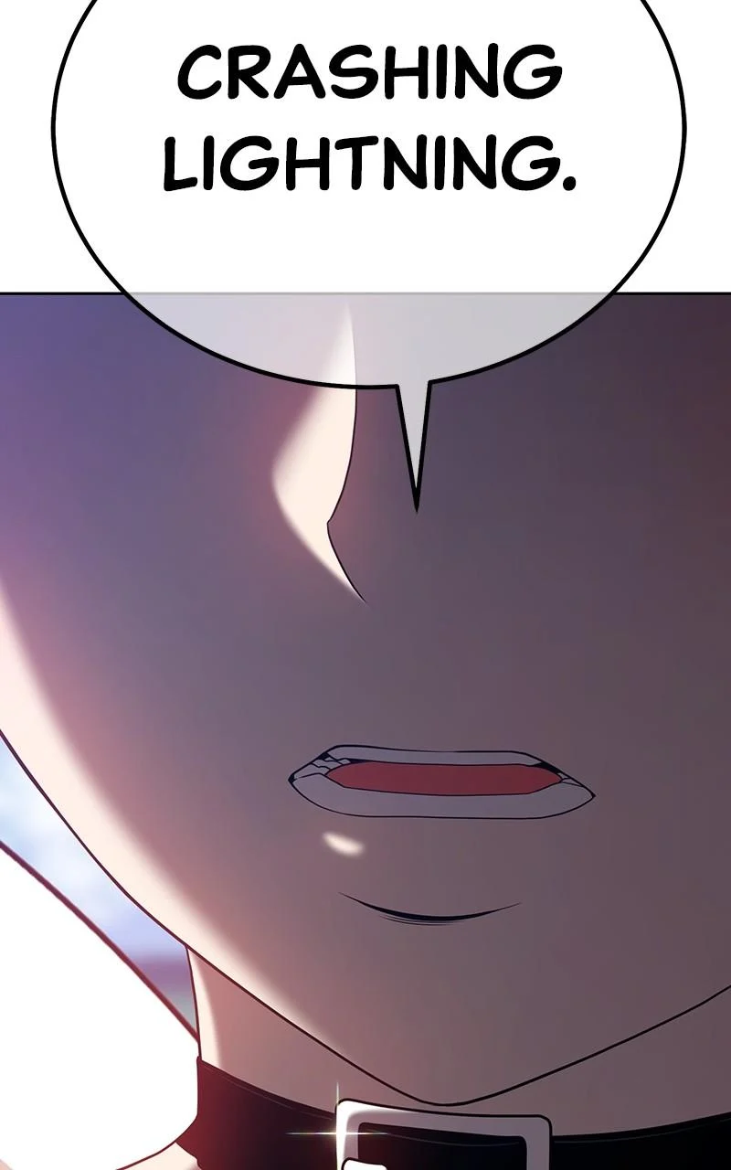 Page 157 of Chapter 118