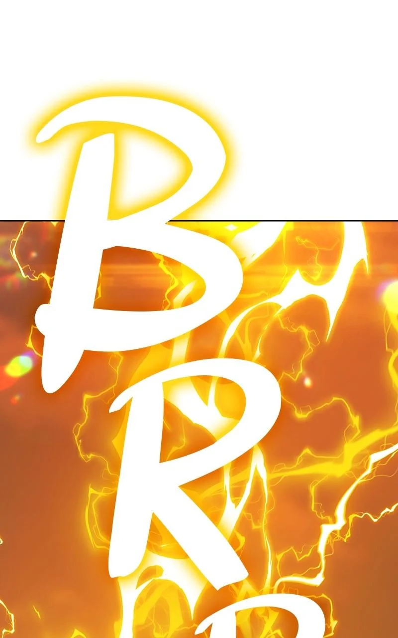 Page 159 of Chapter 118