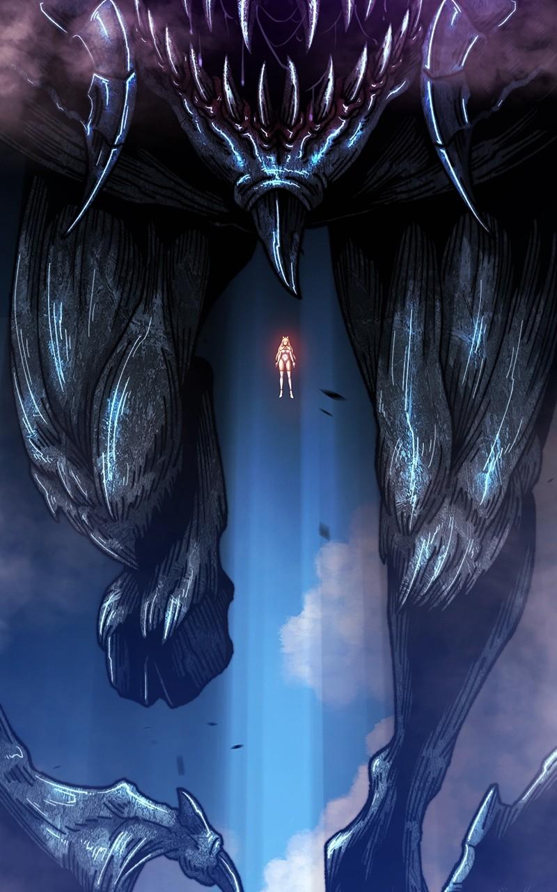 Page 16 of Chapter 118