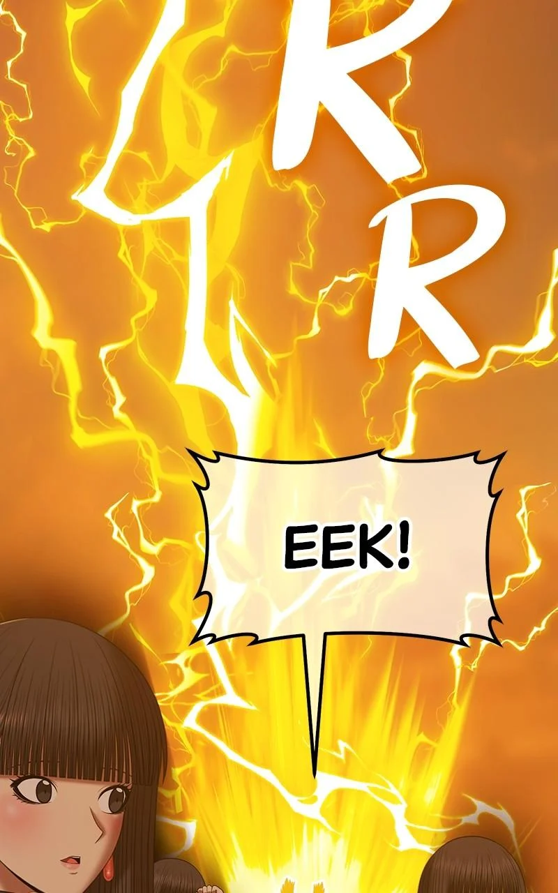 Page 160 of Chapter 118