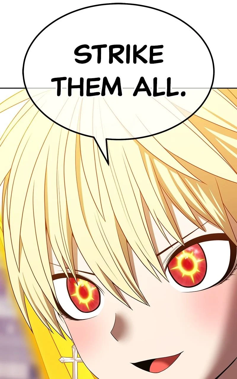 Page 163 of Chapter 118