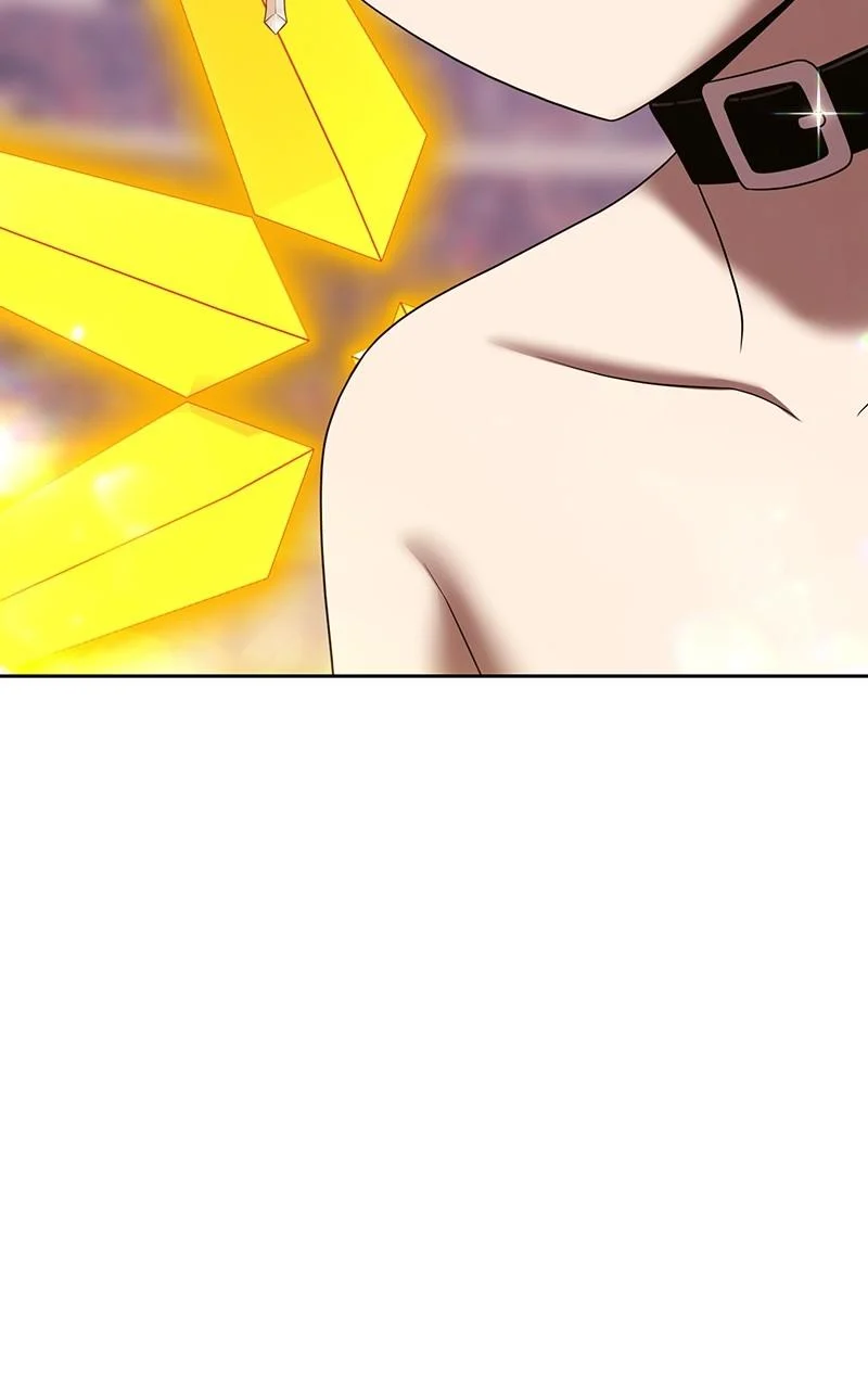 Page 164 of Chapter 118
