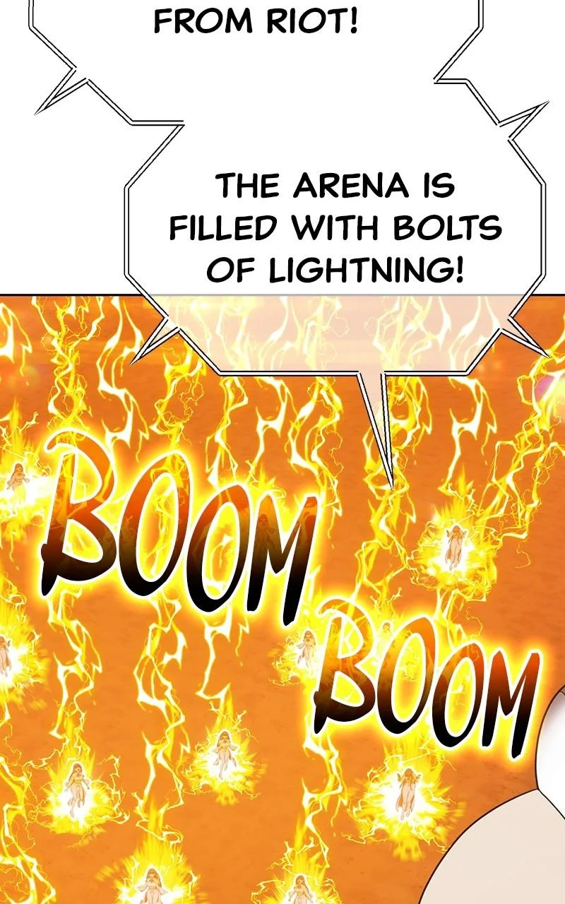 Page 168 of Chapter 118