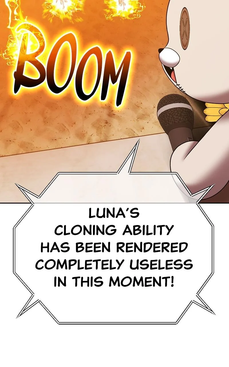 Page 169 of Chapter 118