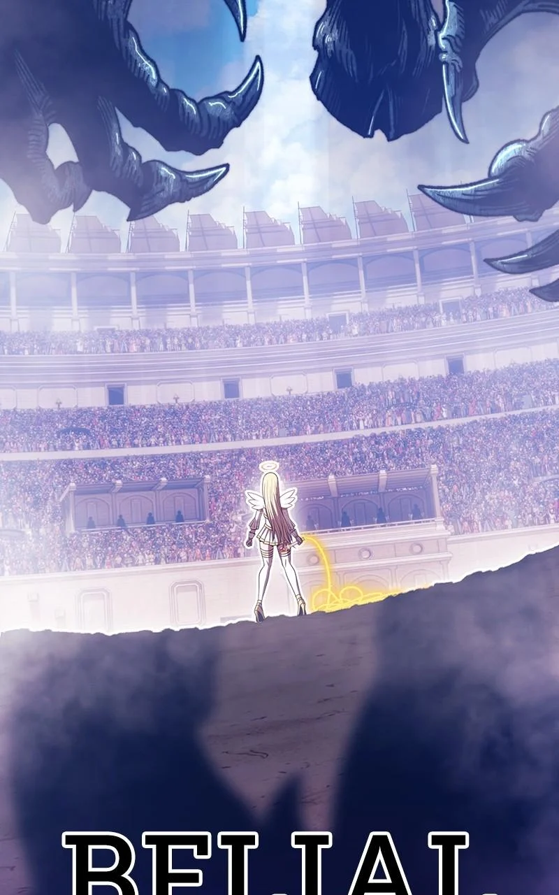 Page 17 of Chapter 118