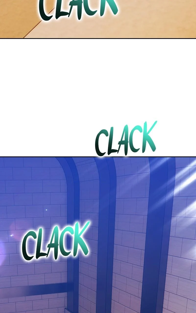 Page 172 of Chapter 118