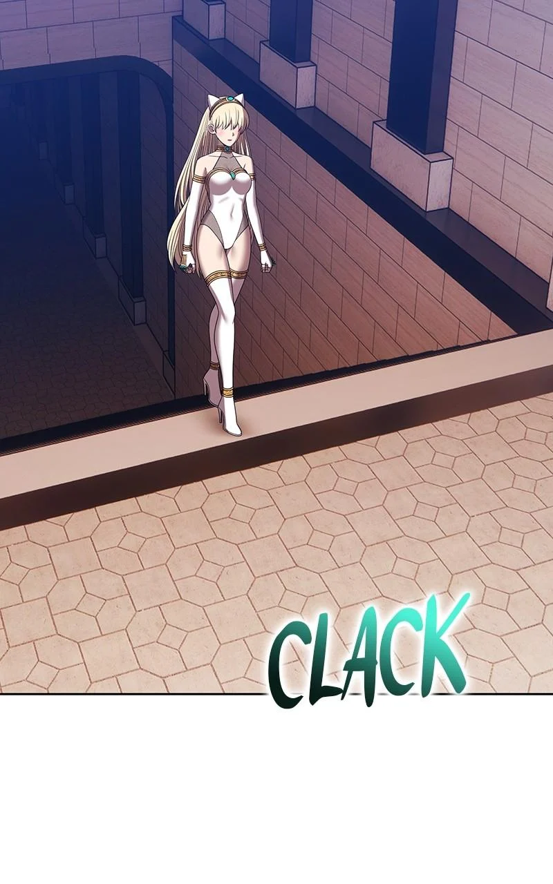 Page 173 of Chapter 118