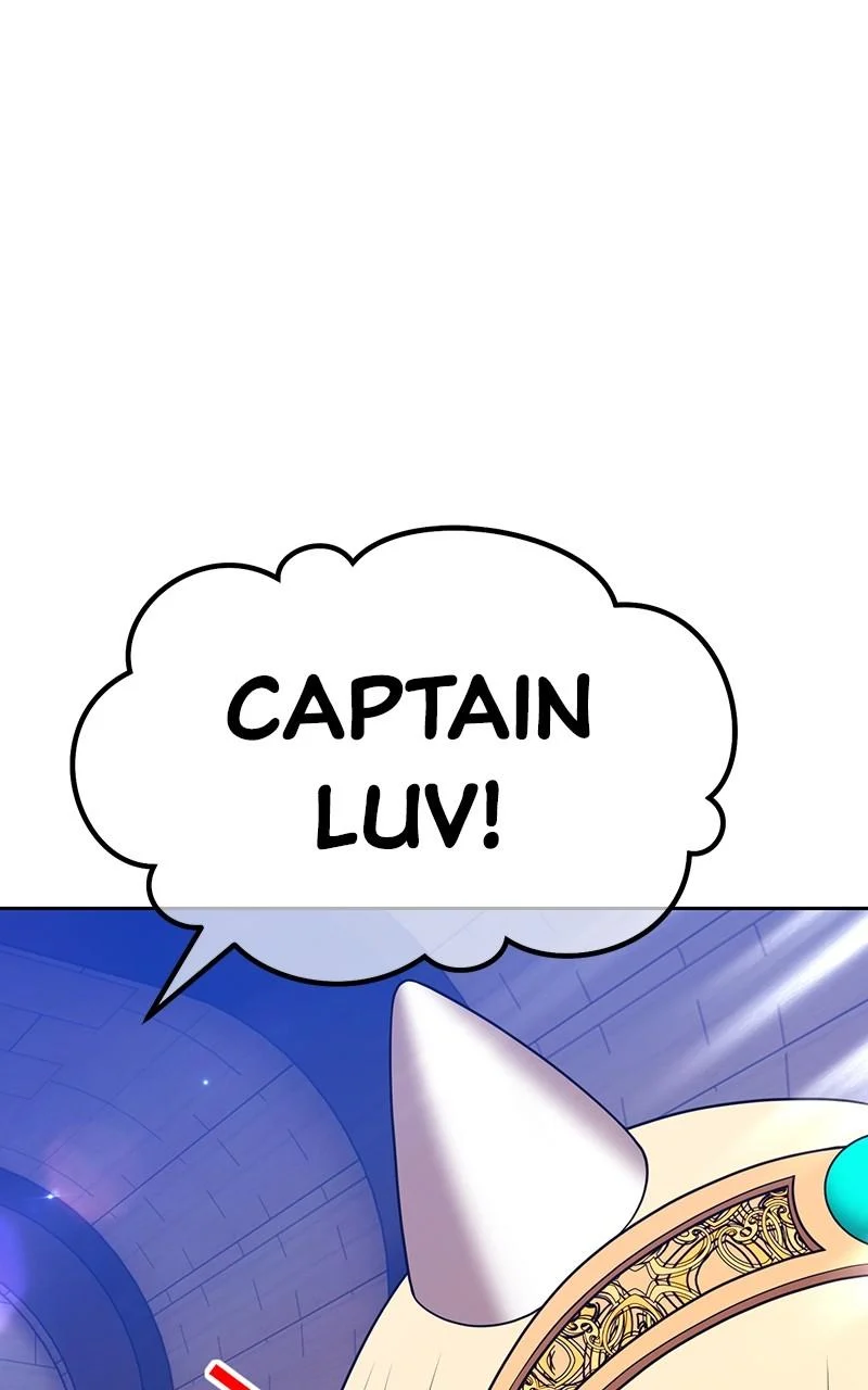 Page 174 of Chapter 118