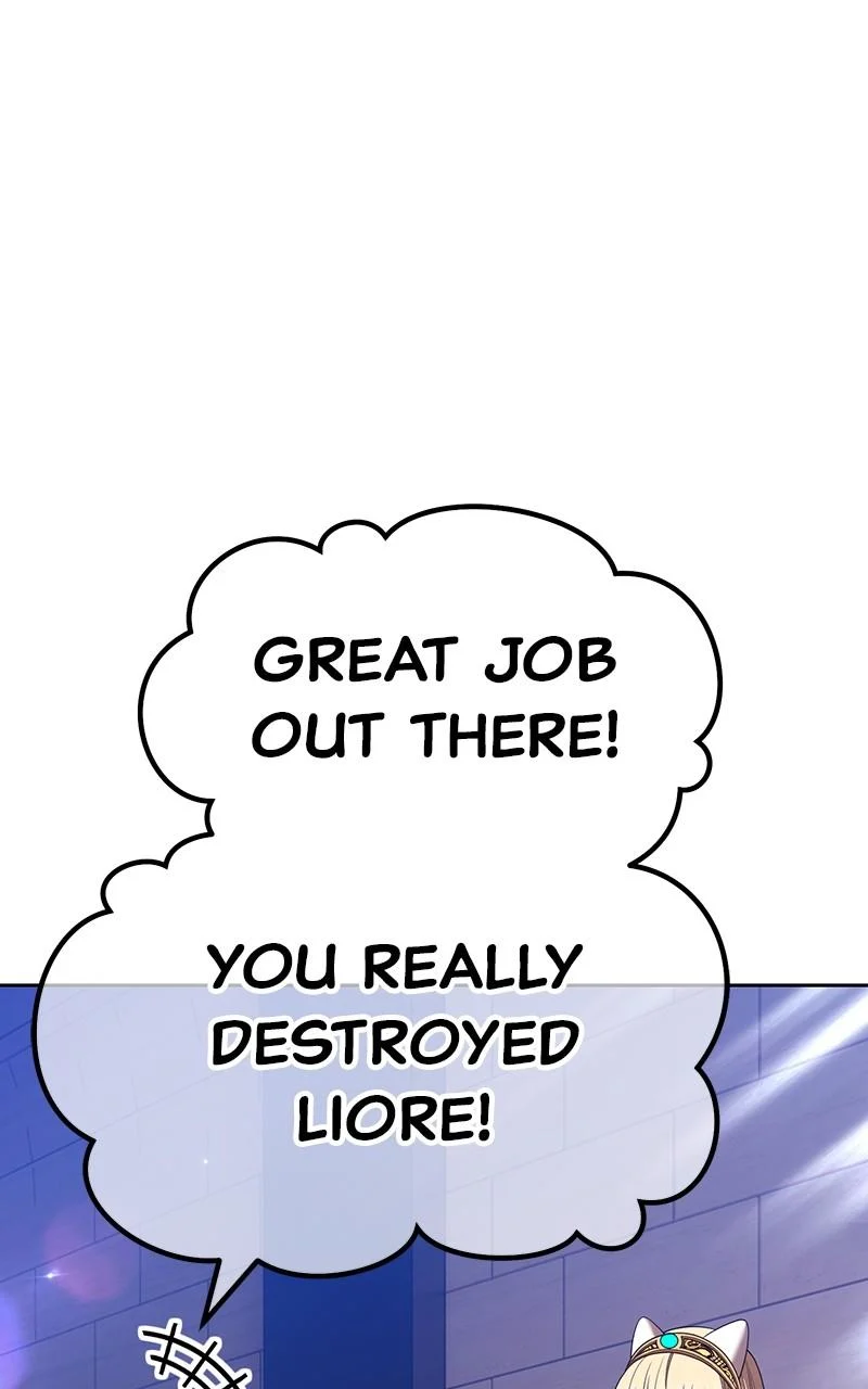 Page 176 of Chapter 118