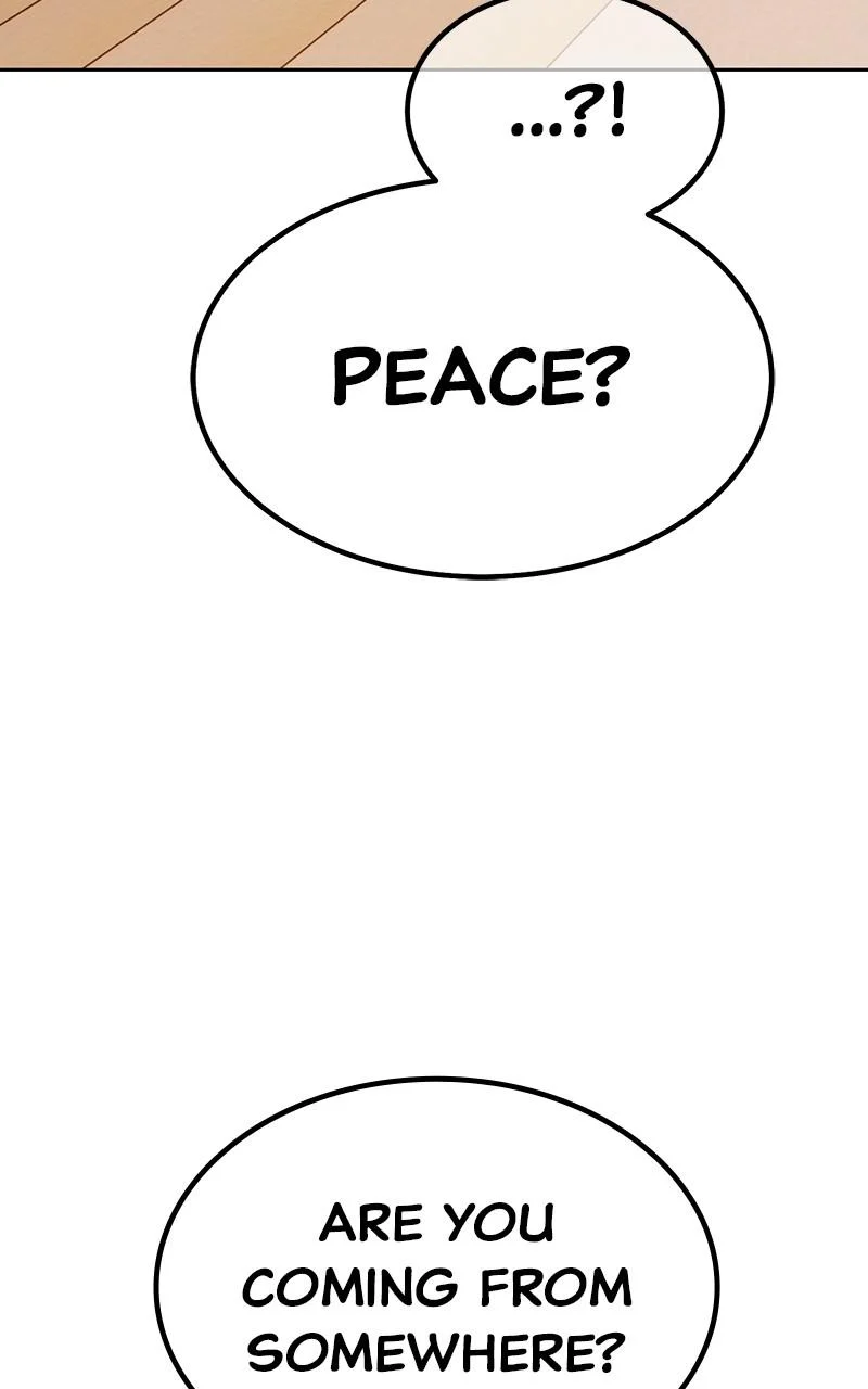 Page 178 of Chapter 118