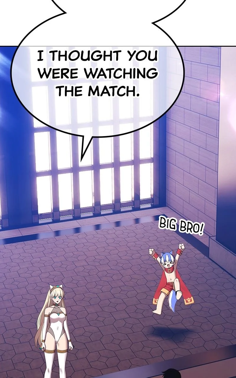 Page 179 of Chapter 118