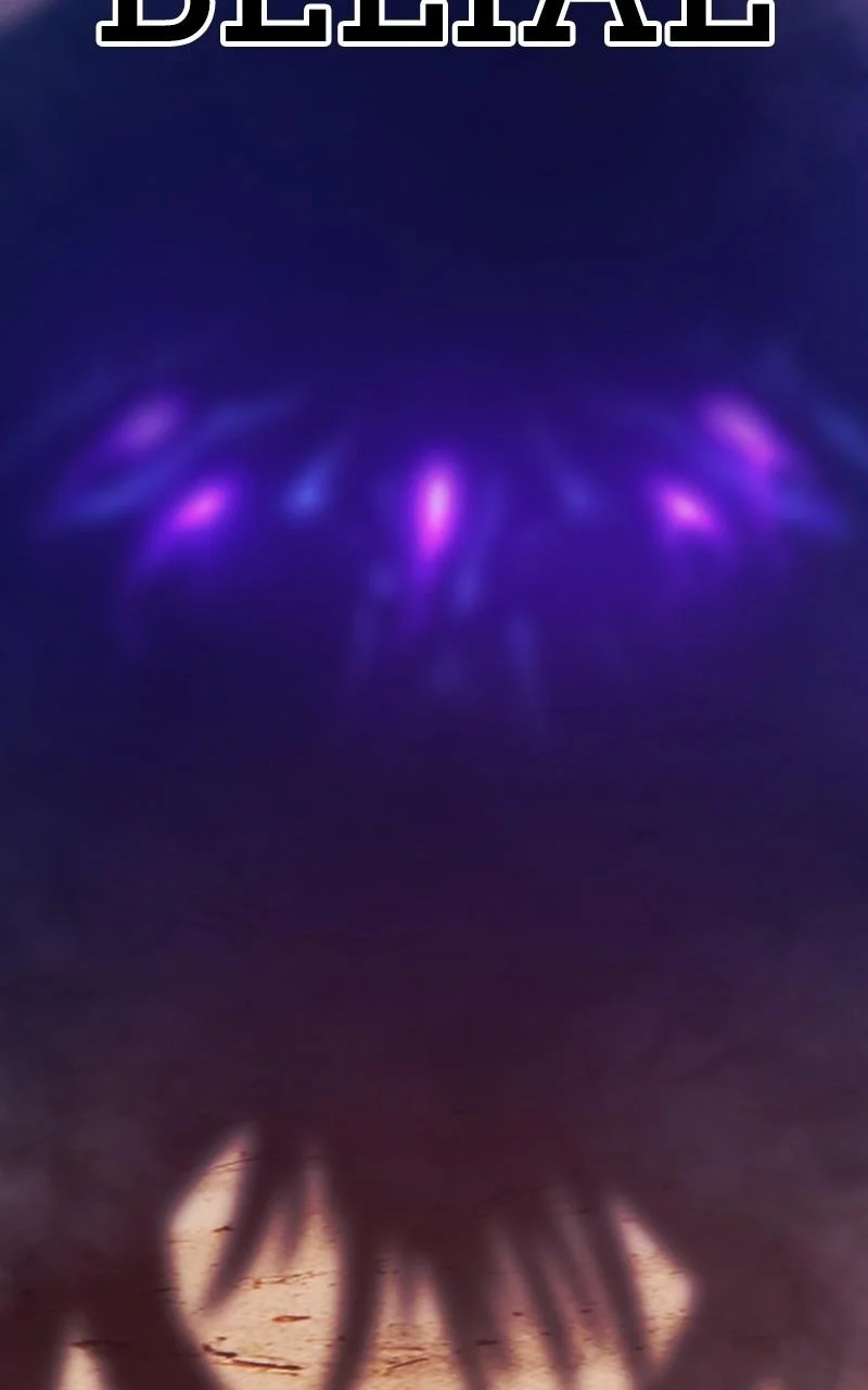 Page 18 of Chapter 118