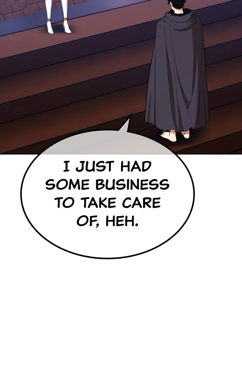 Page 180 of Chapter 118