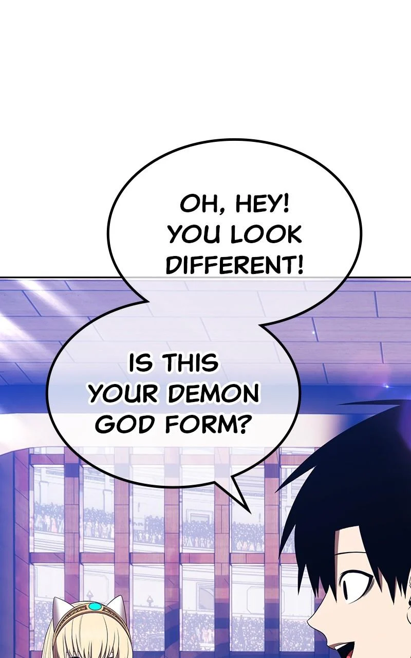 Page 181 of Chapter 118