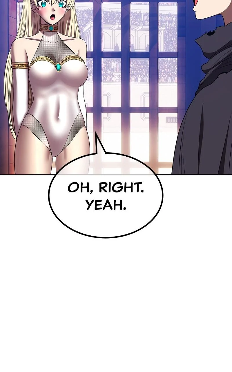 Page 182 of Chapter 118