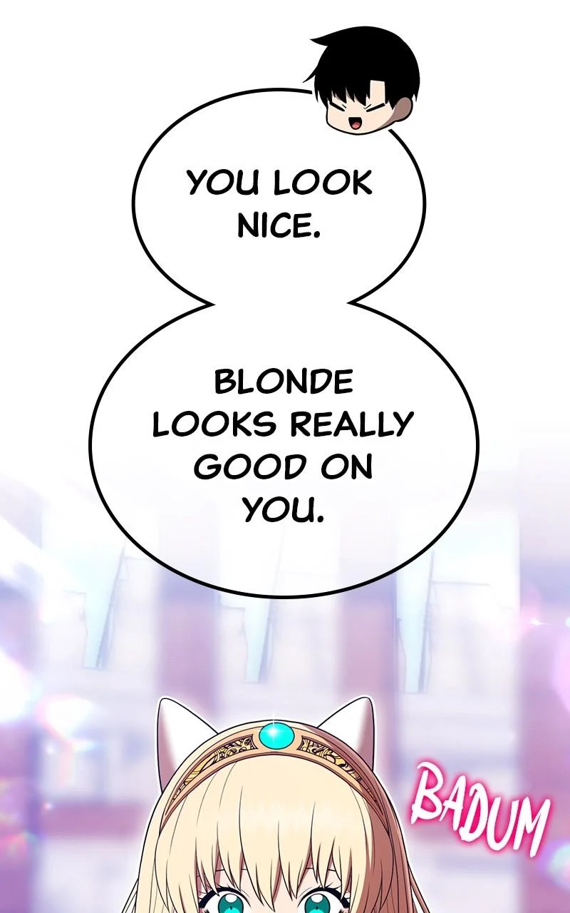 Page 183 of Chapter 118