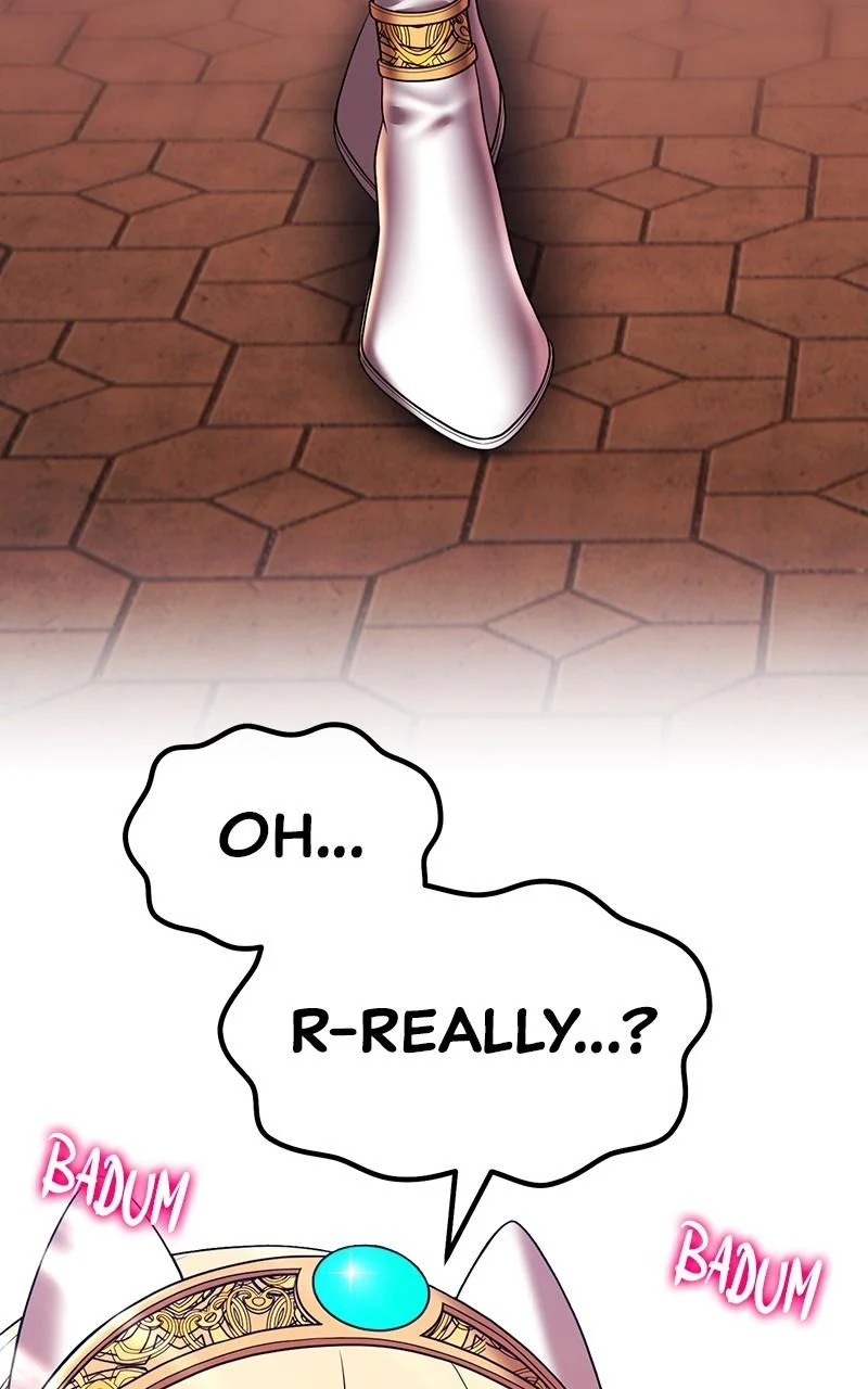 Page 186 of Chapter 118