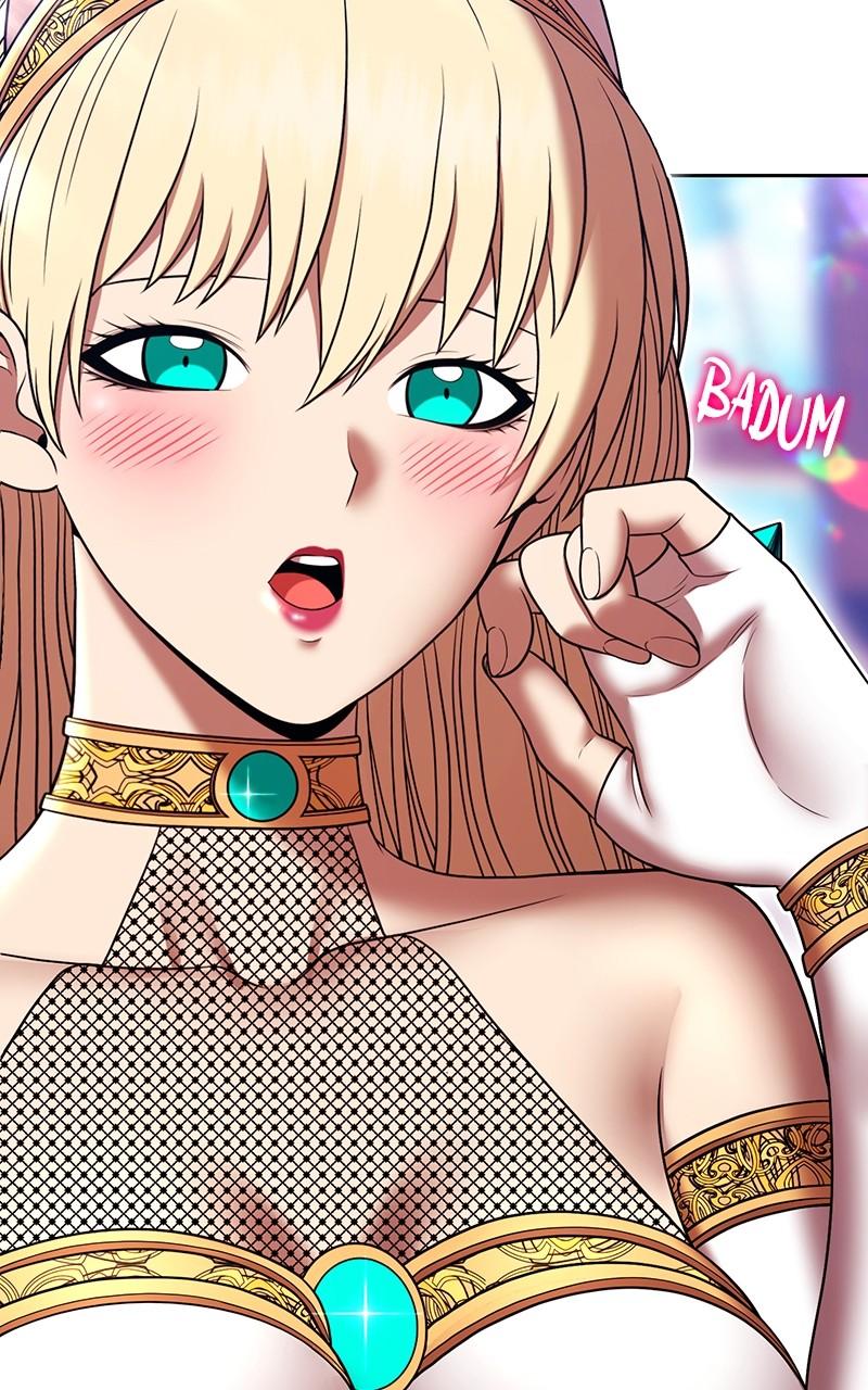 Page 187 of Chapter 118