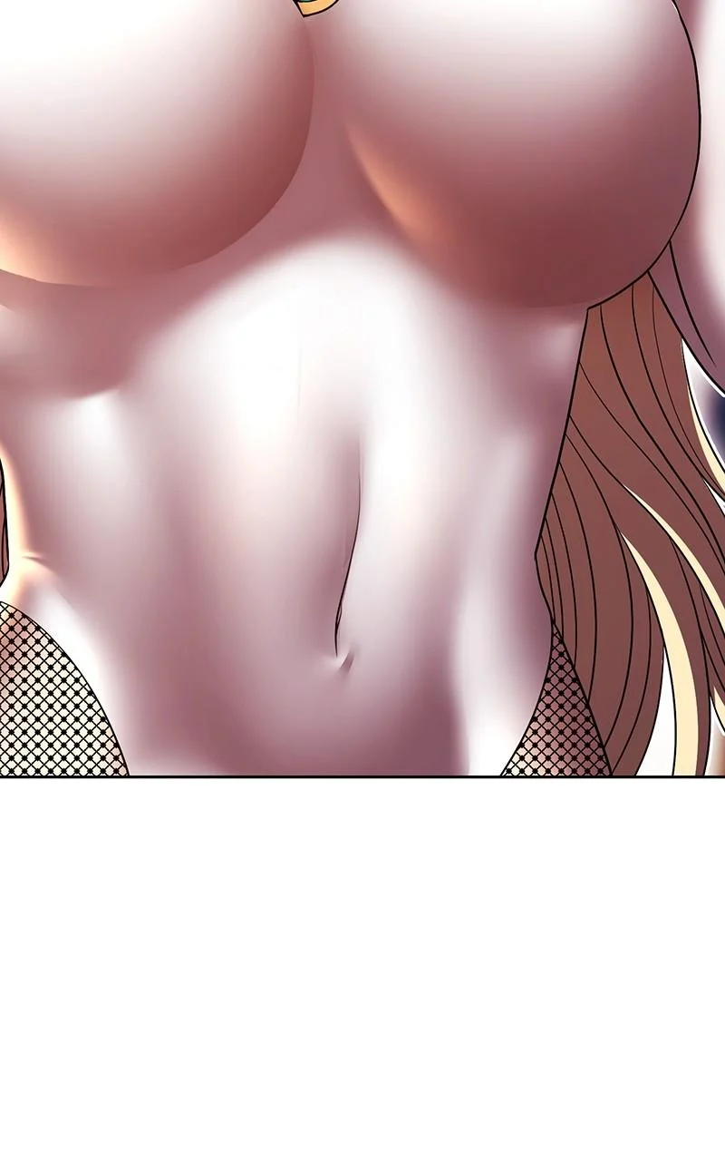 Page 188 of Chapter 118