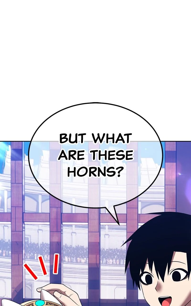 Page 189 of Chapter 118