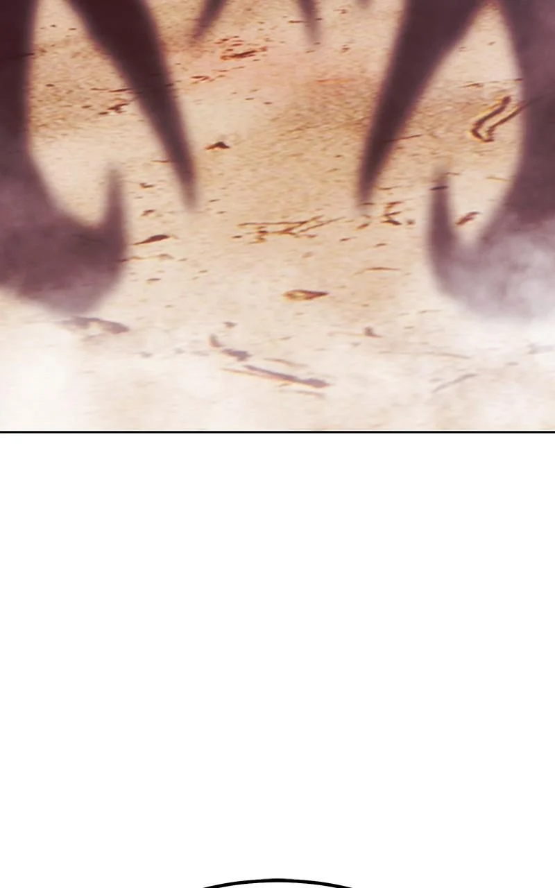 Page 19 of Chapter 118