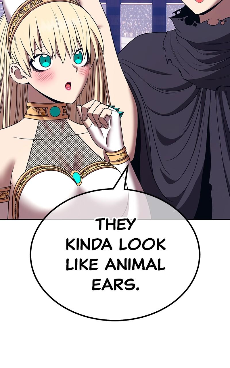 Page 190 of Chapter 118