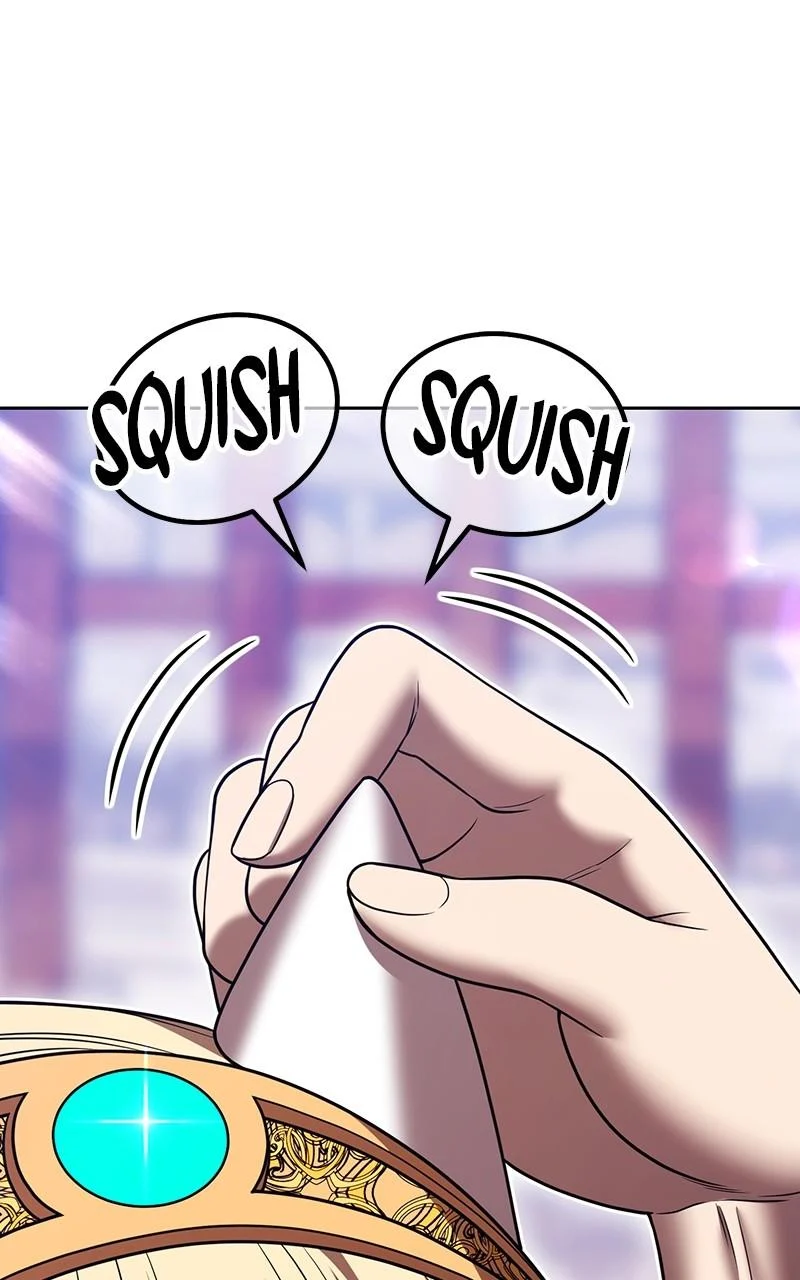 Page 191 of Chapter 118