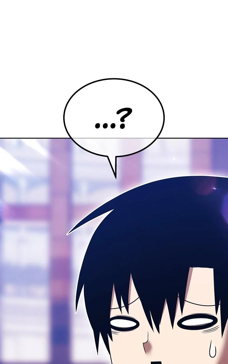 Page 195 of Chapter 118