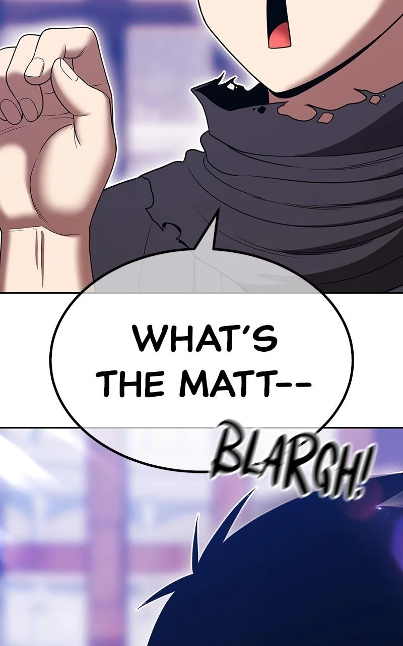 Page 196 of Chapter 118